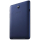 ASUS MEMO PAD HD7 BLUE  ME173X-1B058A 8GB - 1396644 - zdjęcie 3